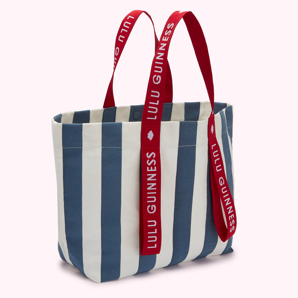 Lulu tote sale