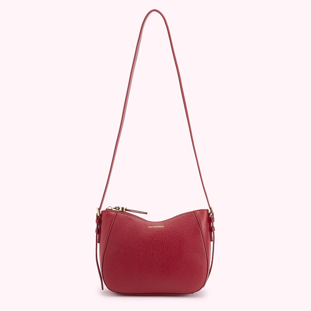 Crossbody best sale with handles