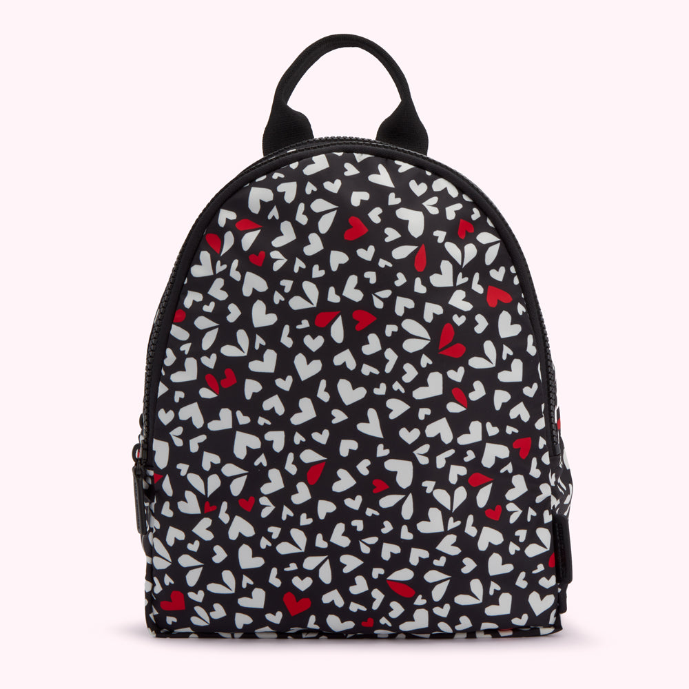 Lulu guinness backpack best sale