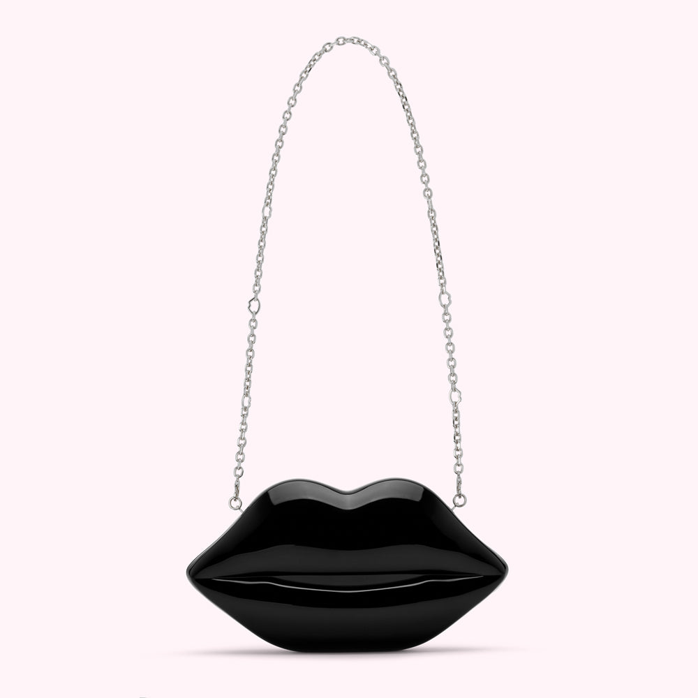 Aldo lips online purse