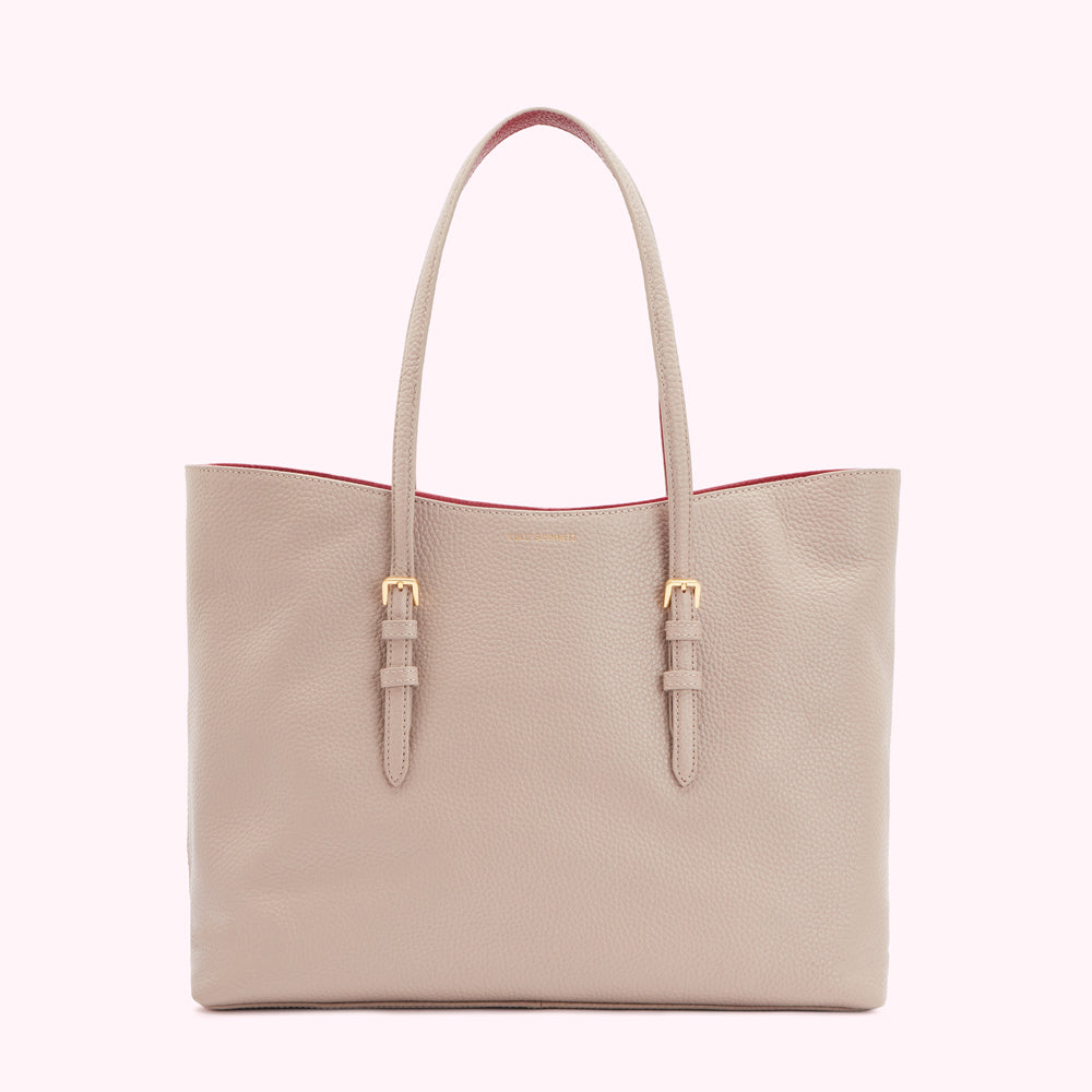 Lennox tote sale