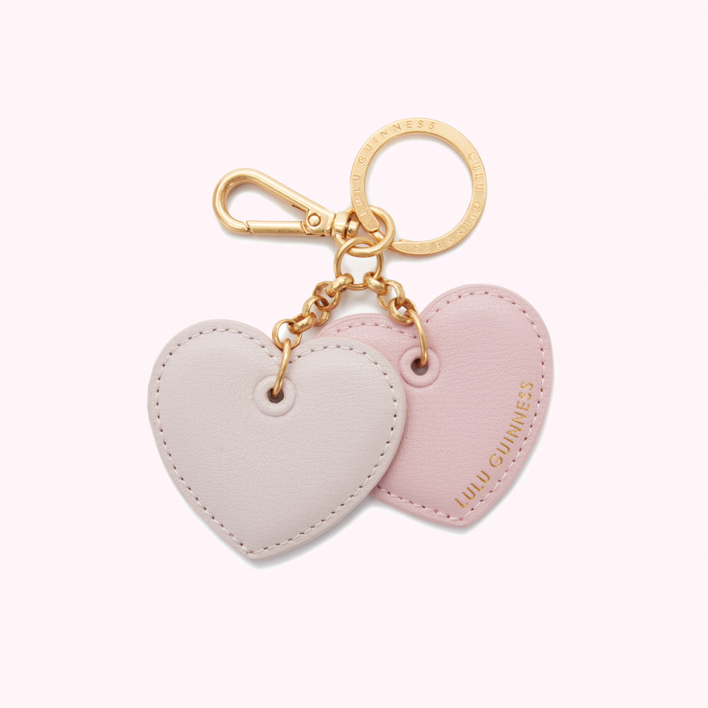 Kikki on sale k keyrings