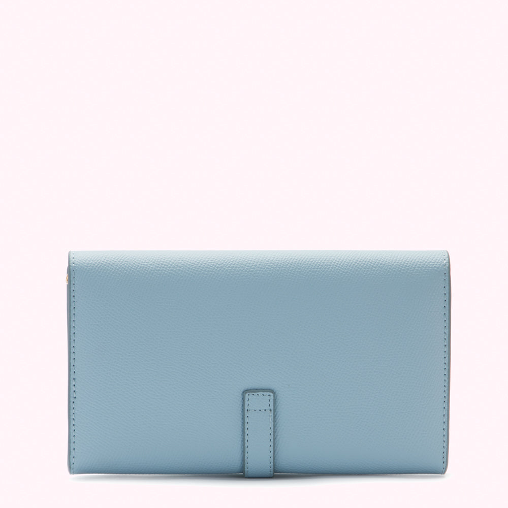 Lulu and sky discount wallets