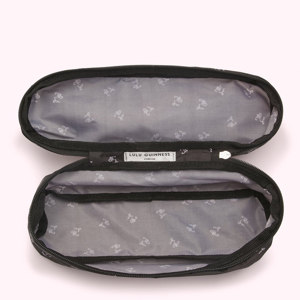 Dot and sales dot packing cubes