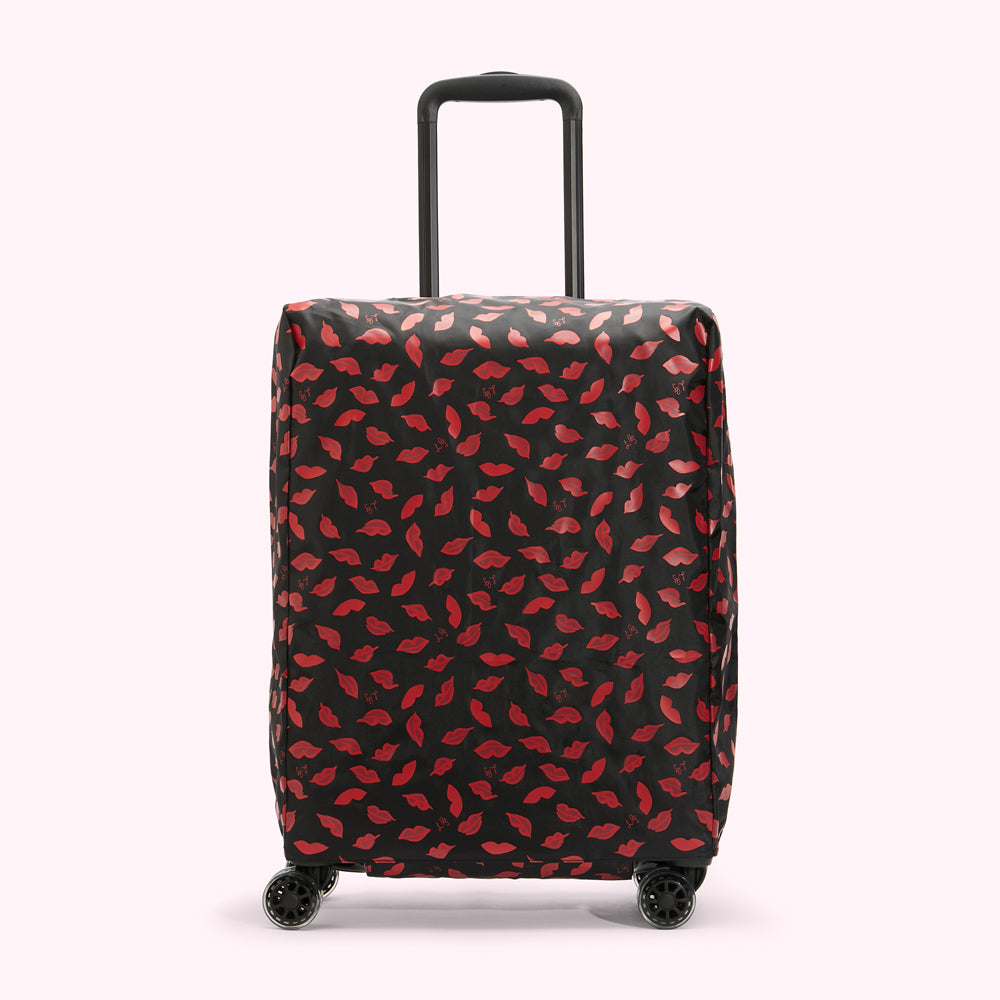 Rolling Luggage Collection for Art of Living