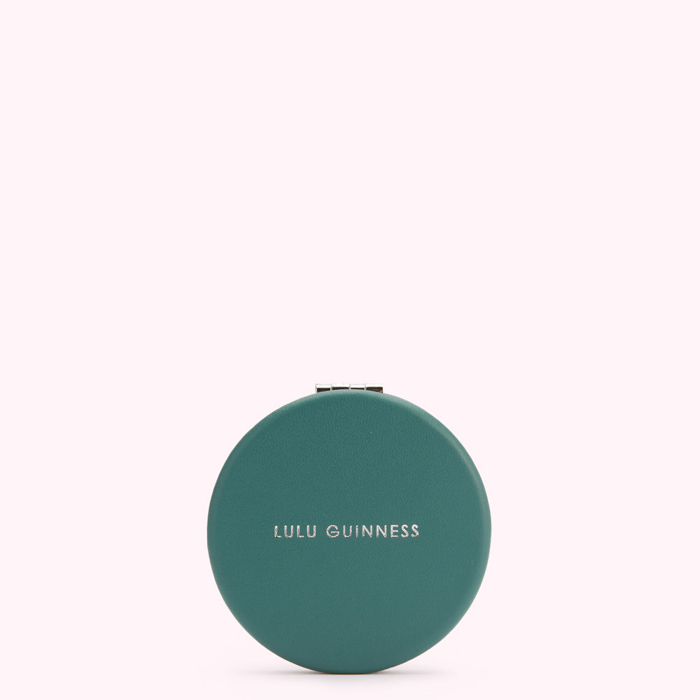 SEAPINE LIV COMPACT MIRROR