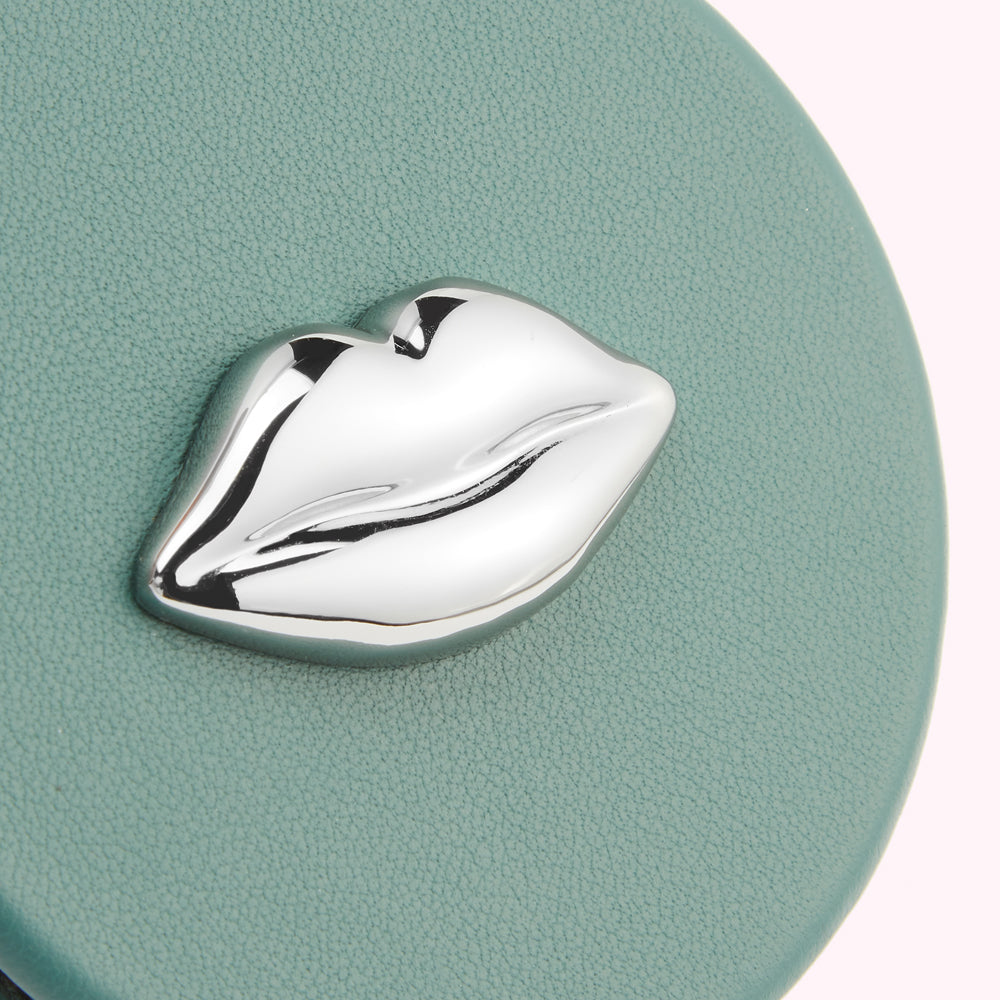 SEAPINE LIV COMPACT MIRROR