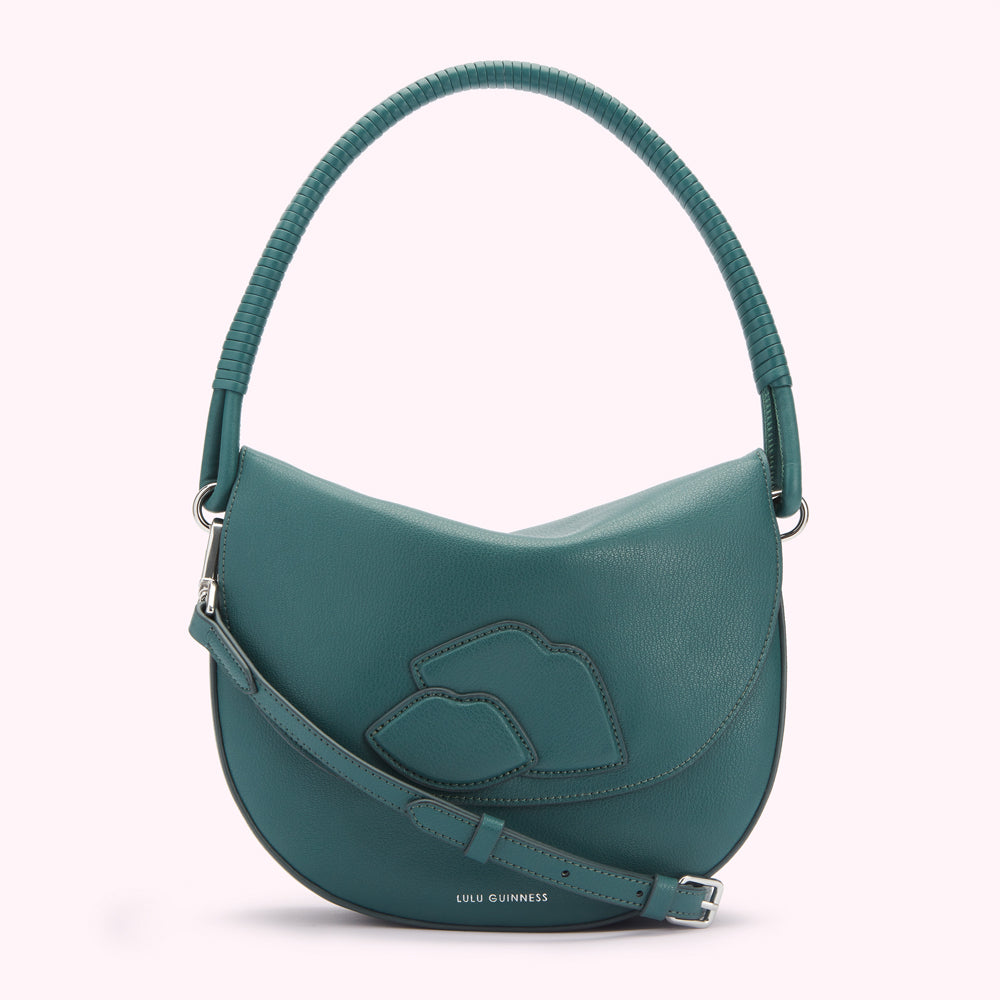 SEAPINE MEI SHOULDER BAG