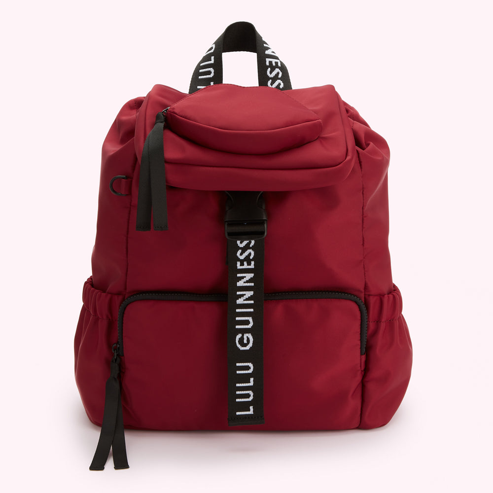 Lulu laptop bag on sale